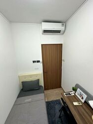 Sunshine Plaza (D7), Apartment #498735541